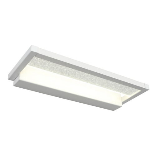 Светильник настенный (Бра) OML-09801-05