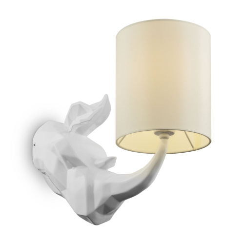 Настенный светильник (бра) Maytoni MOD470WL-01W фото 5