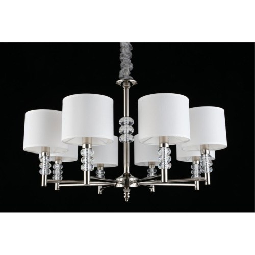 Люстра подвесная APL.724.03.08 фото 10