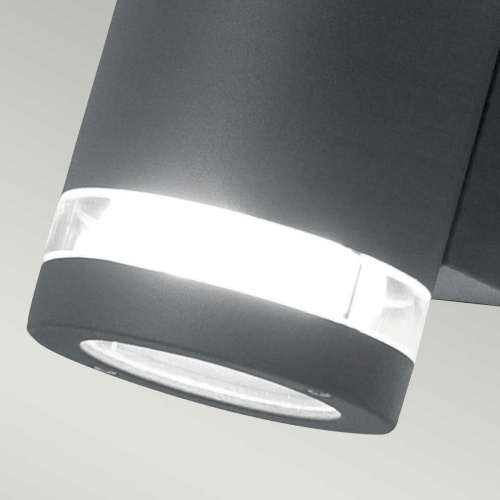Настенный фонарь Elstead Lighting, Арт. MAGNUS-2 фото 4