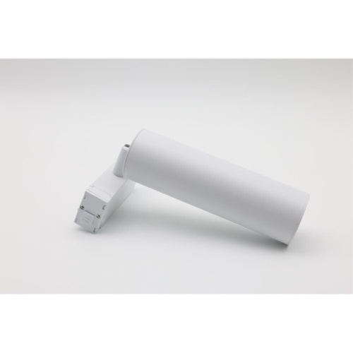 Светильник трековый APL.0210.11.01 фото 14