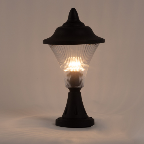 Торшер De City Корсо фото 6