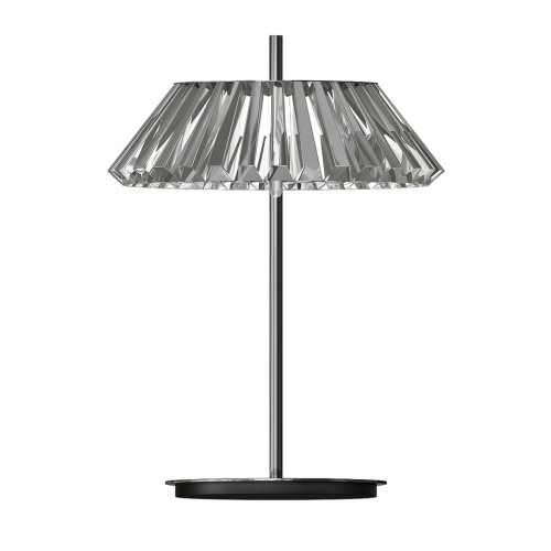 Настольная лампа Kink Light Ивина 07721-T,19(16) Настольная лампа Kink Light Ивина 07721-T,19(16)