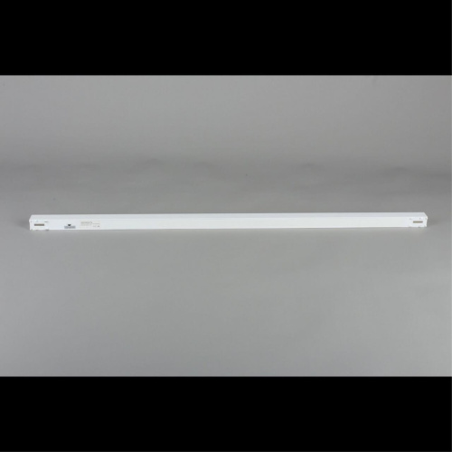 Светильник трековый APL.0101.11.30 фото 7