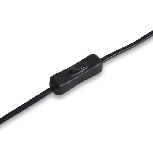 Настольный светильник Freya FR5279TL-01B фото 8