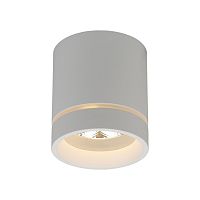 Светильник встраиваемый-накладной APL.0043.09.05