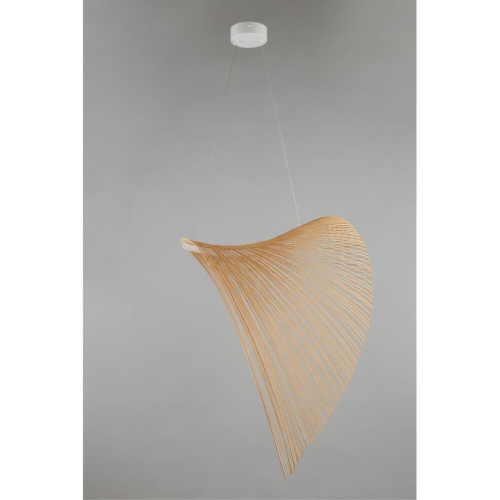 Люстра подвесная APL.655.03.25 фото 5