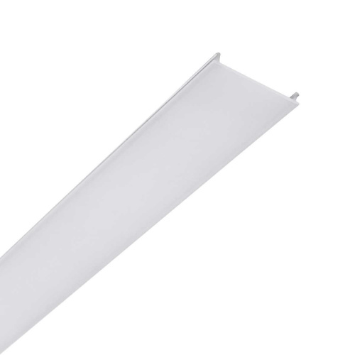 Рассеиватель для профиля 502420 в натяжной потолок 502227 Рассеиватель для профиля 502420 в натяжной потолок 502227