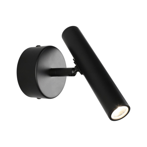 Светильник настенный (Бра) APL.067.01.03 Светильник настенный (Бра) APL.067.01.03