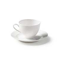 Чайная пара Bon Ton