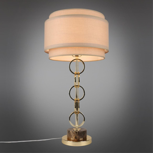 Настольная лампа APL.741.04.01 фото 2