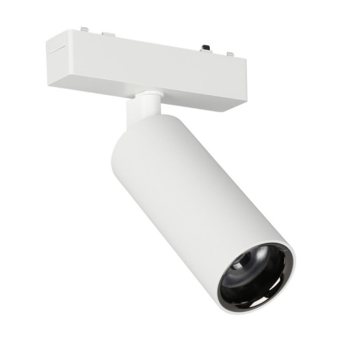 Светильник трековый APL.0115.10.18 Светильник трековый APL.0115.10.18
