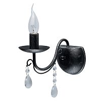 Бра De City Аврора