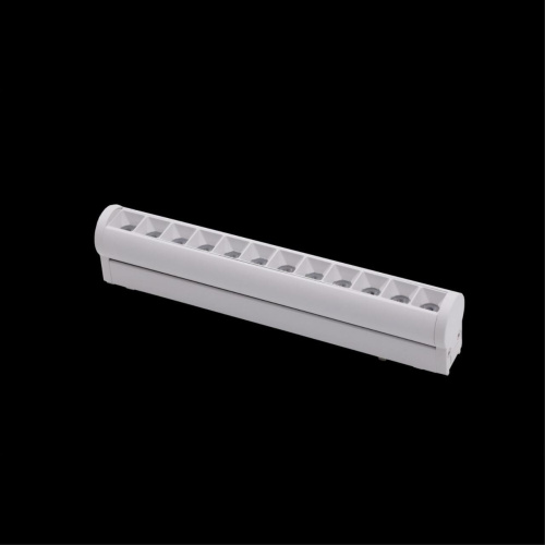 Светильник трековый APL.0102.11.12 фото 4