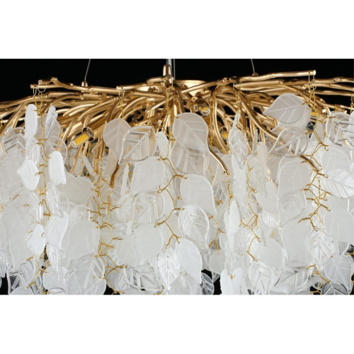 Люстра подвесная APL.849.03.13 фото 9