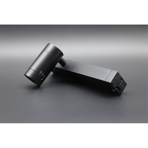 Светильник трековый APL.0204.00.07 фото 9