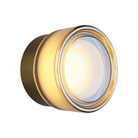 Светильник настенный (Бра) APL.092.01.05