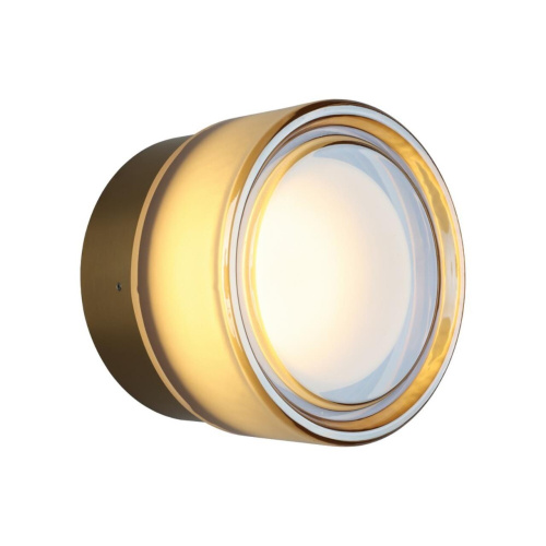 Светильник настенный (Бра) APL.092.01.05