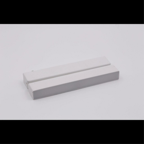 Светильник трековый APL.0103.10.10 фото 6 Светильник трековый APL.0103.10.10 фото 6