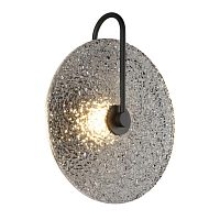 Светильник настенный (Бра) APL.329.31.05