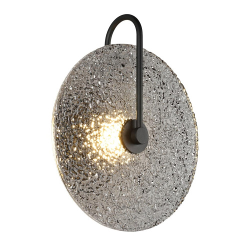 Светильник настенный (Бра) APL.329.31.05