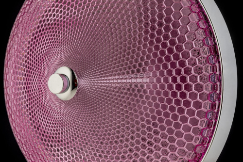 Lucia Tucci COIN 2890.R170.1 D250 PK фото 2