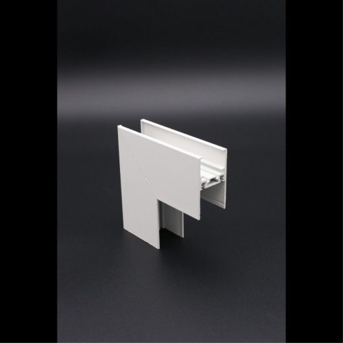 Трековая фурнитура APL.0182.10.01 фото 6