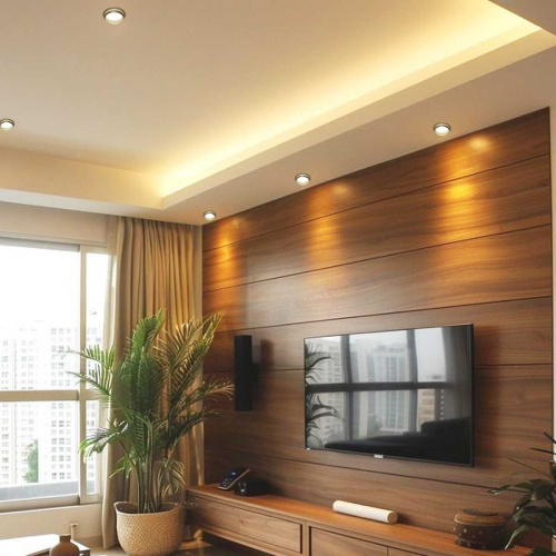 Светильник встраиваемый Reluce Technical 53025-9.0-001RLD GX53 GD фото 3