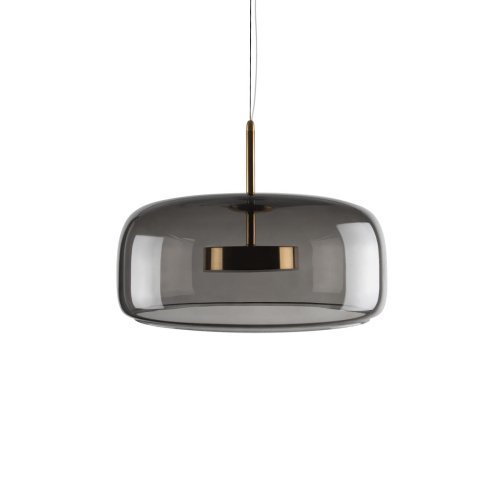 10041B Подвесной светильник LOFT IT Dauphin фото 2