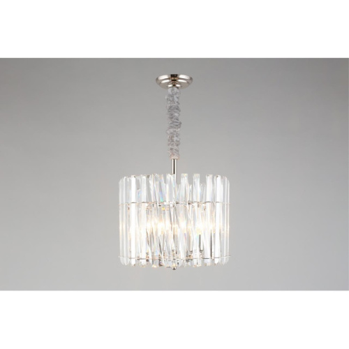 Люстра подвесная APL.808.03.05 фото 14 Люстра подвесная APL.808.03.05 фото 14