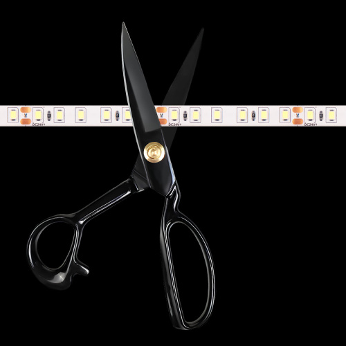 10363/12065 NW LED Светодиодная лента LOFT IT Strip 5m, 9,6W/m, 24V, 4000K, IP65 фото 4