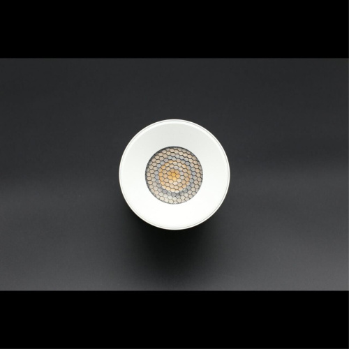 Светильник трековый APL.0106.10.06 фото 2 Светильник трековый APL.0106.10.06 фото 2