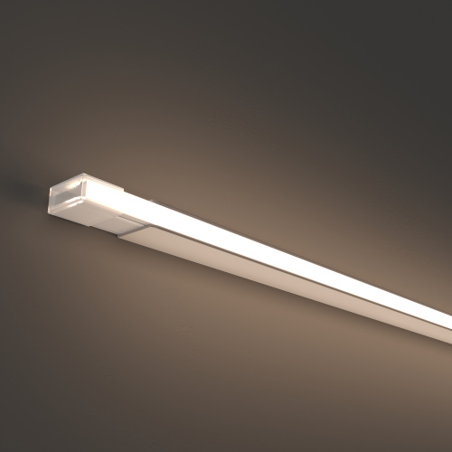 Гибкий неон Led Strip 432029 фото 2 Гибкий неон Led Strip 432029 фото 2