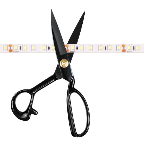 10363/12065 NW LED Светодиодная лента LOFT IT Strip 5m, 9,6W/m, 24V, 4000K, IP65 фото 5