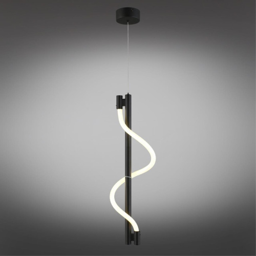 Светильник подвесной APL.065.06.12 фото 2