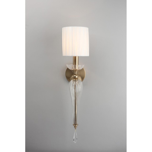 Светильник настенный (Бра) APL.708.11.01 фото 17