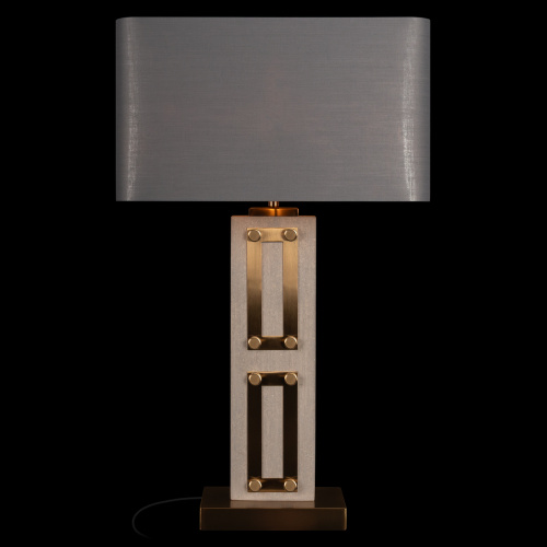 10445T/B Настольная лампа LOFT IT Flagstone фото 5 10445T/B Настольная лампа LOFT IT Flagstone фото 5