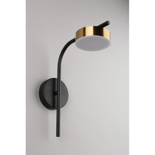 Светильник настенный (Бра) APL.042.01.07 фото 5