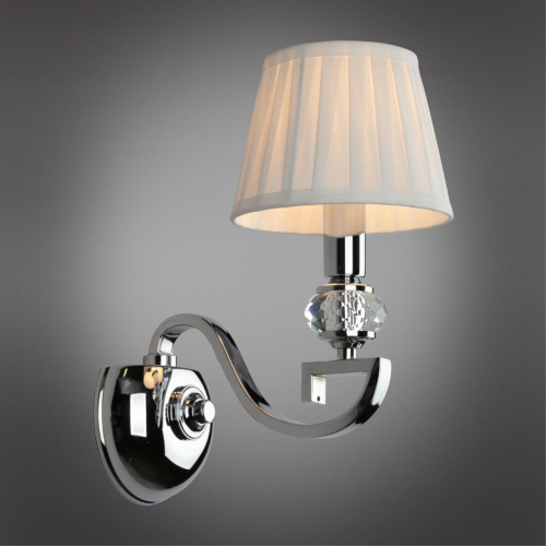 Светильник настенный (Бра) OML-72401-01 фото 3