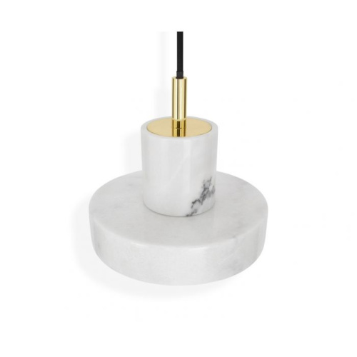 Подвесной светильник Stone фото 3