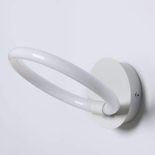 Бра De Markt Толедо фото 3 Бра De Markt Толедо фото 3