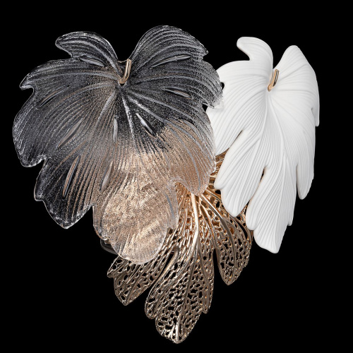 Бра Citilux Dryad CL305330 фото 8