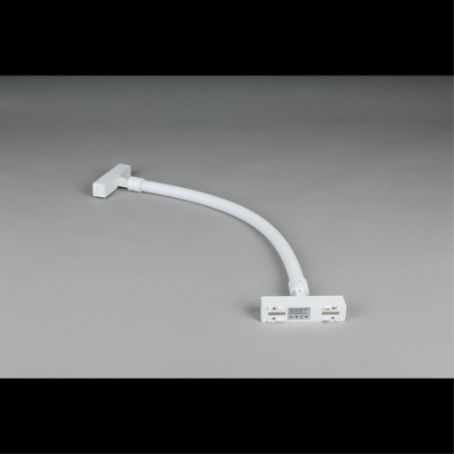 Светильник трековый APL.0127.10.08 фото 4