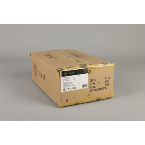 Светильник подвесной APL.083.06.03 фото 2