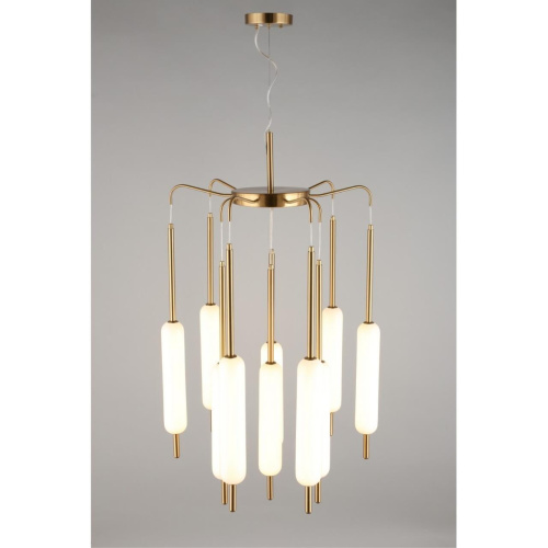 Люстра подвесная APL.010.03.80 фото 5