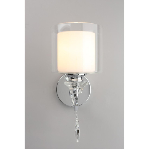 Светильник настенный (Бра) OML-70901-01 фото 4