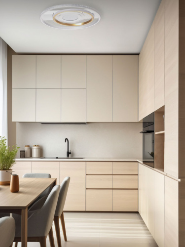 Люстра De City Оскар фото 13 Люстра De City Оскар фото 13