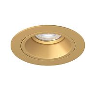 Комплект со светильником Lightstar Domino Round (214613+214603+214003) D61303GMOD