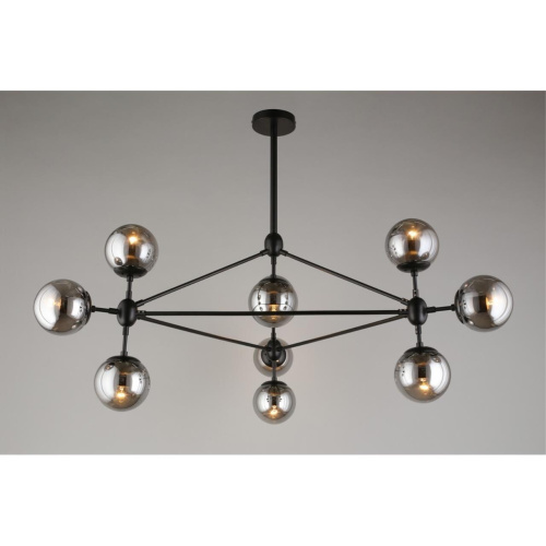 Люстра потолочная APL.606.17.10 фото 2 Люстра потолочная APL.606.17.10 фото 2