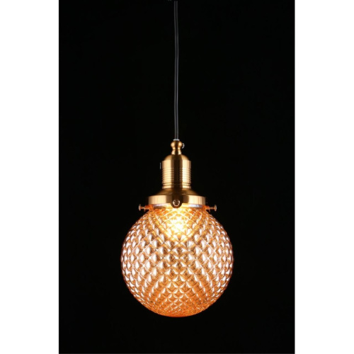 Светильник подвесной APL.302.16.01 фото 9